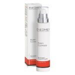 ENEOMEY PURIFY CLEANSER 150ml