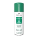 Codexial Enviroscab Aérosol Antiparasitaire 200ml