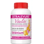 EXTRALEVURE VITALITE Boite 290 Comprimés