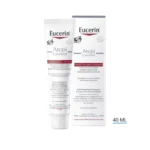 EUCERIN AtopiControl Crème Calmante Intensive 40ML