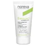 Noreva Exfoliac Acnoméga 200