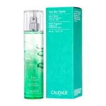 Caudalie Eau Fraîche Eau des Vignes + Gel Douche Offert