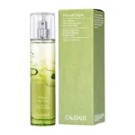 Caudalie Eau Fraîche Fleur de Vigne + Gel Douche Offert