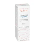 Eau Thermale Avène Hydrance UV RICHE Crème Hydratante 40ml