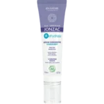 Jonzac REhydrate Sérum Concentré Hydratant 30ml