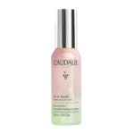 Caudalie Eau de Beauté 30ml
