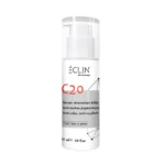 Eclin Sérum C 20 Rénovateur Eclat 30 ml