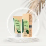 Eclin crème mat+pores crème anti-imperfections  50ml SPF 50+