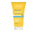 Uriage Bariésun Ecran Crème Sans Parfum SPF50+