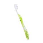 ELGYDIUM Blancheur – Brosse à Dents -1 unité
