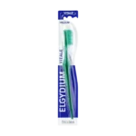 ELGYDIUM Vitale Brosse à Dents – 1u