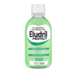 Eluday Protect – bain de bouche quotidien protection complète 500ml