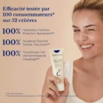 EMBRYOLISSE Lait-Crème Concentré 75ml