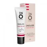 Enoliss perfect skin spot 30ml