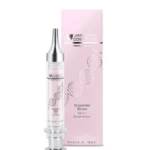 Janssen Cosmetics Sérum Épigénétique 10ml