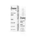 Eptaderm Epta Spot Créme de jour 50 ML