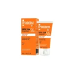 Eptaderm Epta Sun Fluide SPF50+ 40 ml