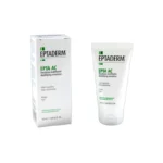 Eptaderm AC Émulsion Matifiante – 50ml