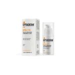 Eptaderm Epta C35 Sérum Antioxydant 15 ml