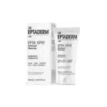 Eptaderm Epta SPOT GEL Nettoyant 150ml