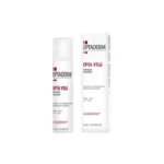 Eptaderm Epta VTLG Emulsion 50 ml