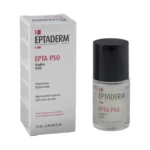 Eptaderm Epta PSO Ongles – 12ml