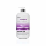 ERAYBA – BIO SMOOTH TREATMENT 1L