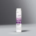 Shampooing Miracle Erayba BS12 – Lissage Naturel et Brillance Bio Efficace (250ml)