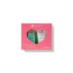 Erborian Coffret Bye Bye Redness Ritual