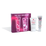 Erborian Coffret The Daily Skin Boost Clair