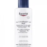 Eucerin UreaRepair PLUS Émollient 5% d’Urée 250ml
