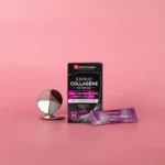 FORTE PHARMA EXPERT COLLAGENE INTENSE 14 STICKS