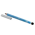 Eye care Crayon liner yeux 701 Noir