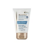 Ducray Melascreen Photo-Vieillissement Soin Global Mains SPF50+ 50ml
