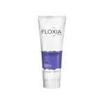 FLOXIA CREME VERGETURES / STRIEX