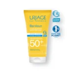 Uriage Bariésun Ecran Fluide Matifiant SPF50+
