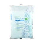 Begobano Éponge Savonneuse 24 Unités – Nettoyage Express & Hygiène Douce