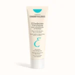 EMBRYOLISSE FILADERME ÉMULSION EFFICACE 75 ML