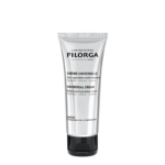 Filorga CREME UNIVERSELLE
