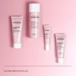 FILORGA OXYGEN-GLOW CC CRÈME 40 ml