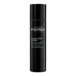 Filorga GLOBAL REPAIR ESSENCE