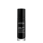Filorga GLOBAL REPAIR INTENSIVE Sérum 30ml