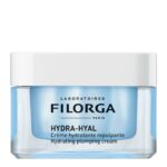 Filorga HYDRA-HYAL Crème 50ml