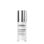 Filorga LIFT-DESIGNER