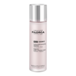 Filorga NCEF-ESSENCE