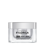 Filorga NCEF NIGHT MASK