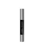 Filorga NUTRI FILLER LIPS