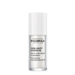 Filorga SKIN-UNIFY INTENSIVE