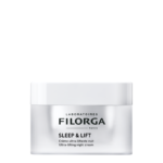 Filorga SLEEP&LIFT