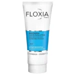 Floxia Micro Emulsion Controle Taches Et Teint 40Ml